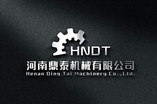 Henan Dingtai Machinery Co., Ltd.