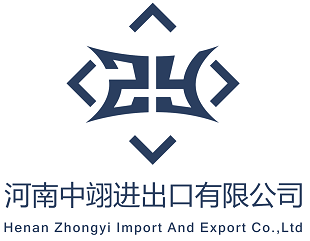 HENAN ZHONGYI IMPORT AND EXPORT CO., LTD.