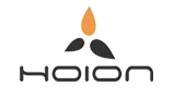 Shenzhen Hoion Lighting Co., LTD