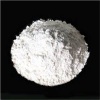 Effective Anabolic Injectable Steroid Powder Testosterone Cypionate for Muscle Buidling CAS 58-20-8