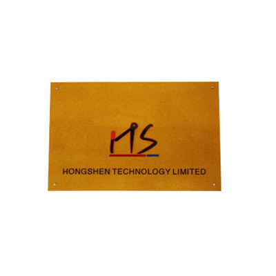Hongshen Technology Co.,Ltd