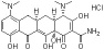 Minocycline HCI