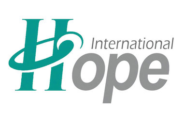 Beijing Hope International Pharmaceutical Co.,Ltd.