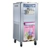 HTS368 ice cream machine - HTS368