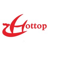Hottop Plastic Electronics (Shenzhen) Co.,Ltd