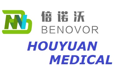 Anhui HouYuan Medical Technology Co.,Ltd