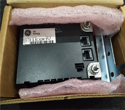 GE IS220PDIOH1A NEW AND ORIGINAL PROMPT DELIVERY COMPETITIVE PRICE