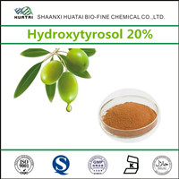 Shaanxi Huatai Bio-Fine Chemical Co., Ltd.