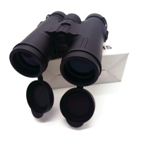 8x high resolution binoculars telescope