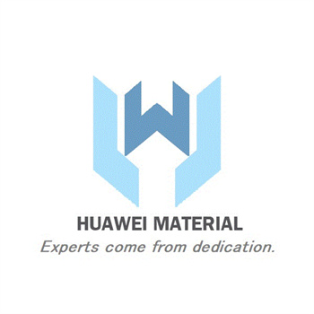 Hunan Huawei Jingcheng Material Technology