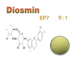 Diosmin - Scrophularia nodosa Extract