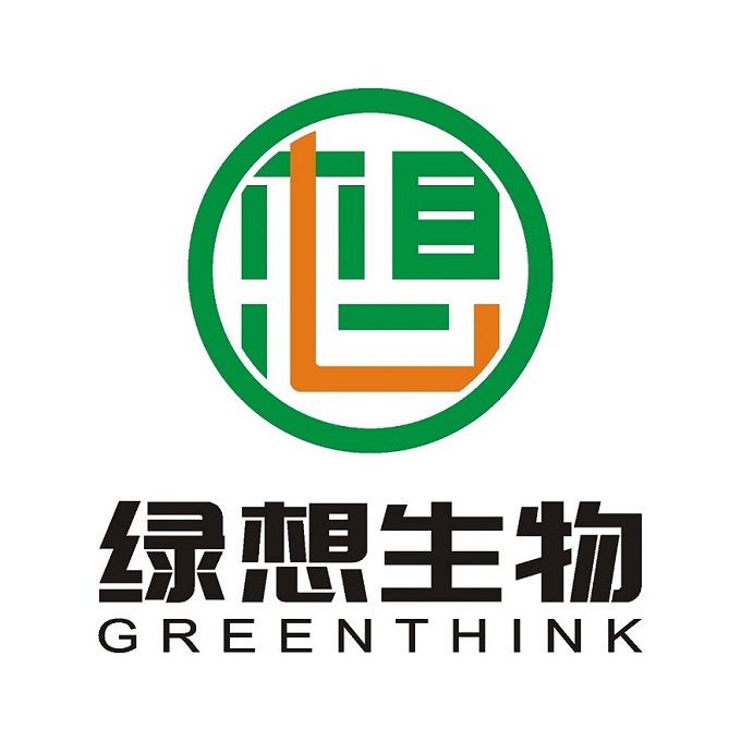 Hangzhou Greenthink Biological Tech Co., Ltd.