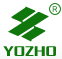 YOZHO Technology Co., Ltd.