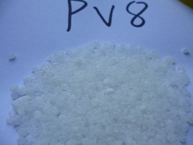 PV-8 for Fine Chemicals