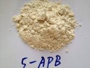 5-APB for research chemicals