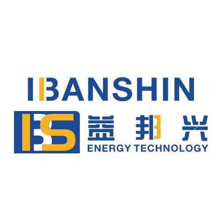 Shanghai IBANSHIN Energy Technology Co., Ltd.