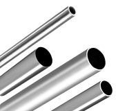 316 stainless steel,316 stainless steel coil,316 stainless steel series