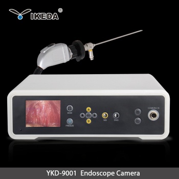 YKD-9001 Full HD 1080P Medical Camera Endoscope/Endoscope camera