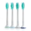 Philips P-HX-6014 For Care Oral Hygiene Electric Tooth Brush Heads - Philips heads