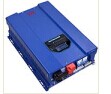 HP 12KW pure sine wave inverter