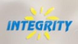 Integrity Cosmetic Container Industrial Co., Ltd.