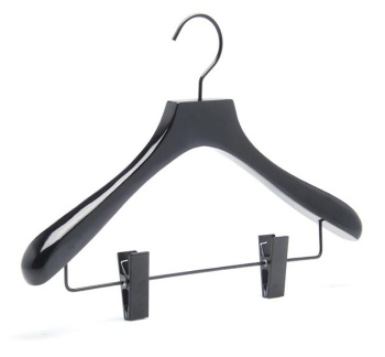 https://www.allproducts.com/manufacture95/ivyhanger/product7-s.jpg