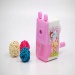 Yike stationery lovely fancy pencil sharpener for kids - A702