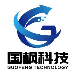 Shijiazhuang Guofeng Technology Co.,Ltd