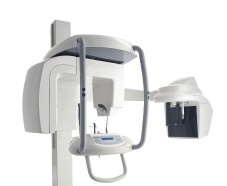 KODAK 8000C Digital Panoramic and Cephalometric System – Advanced Solution for Dental Diagnosis&nbsp;-&nbsp;KODAK 8000C Digital