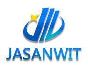 Jasanwit Intelligent Technology Co., Ltd