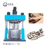 JCT multi-functional strong dispersion machine