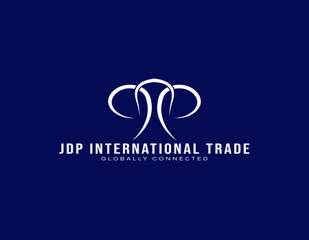 JDP International Trade