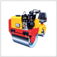 compaction equipment weight heavy duty vibration .