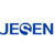Shenzhen jesen industrial Co.,LTD.