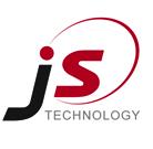 ZHEJIANG JIASONG TECHNOLOGY CO.,LTD