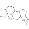 Pregnan-20-one,3-hydroxy-, (3a,5a)-