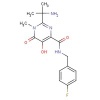 4-Pyrimidinecarboxamide