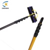 Telescopic Carbon Fiber Water Fed Poles