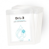 Dr.L-3 HA 4.0 Hydrating Mask - DA217