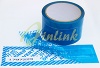 Full Residue Tamper evident security tape