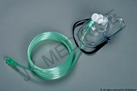 Infusion set Cannula Catheter Tubes Plastic disposable Medical devices manufacturer Exporter India