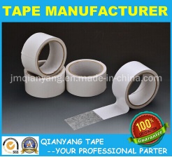 OEM FACTORY double sided tissue tape