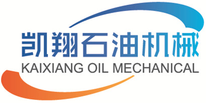 Jinan Kaixiang Prtroleum Machinery Equipement Co.,Ltd