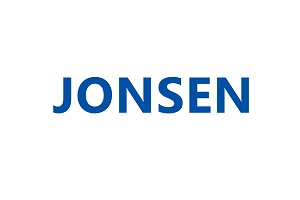 Jonsen Limited