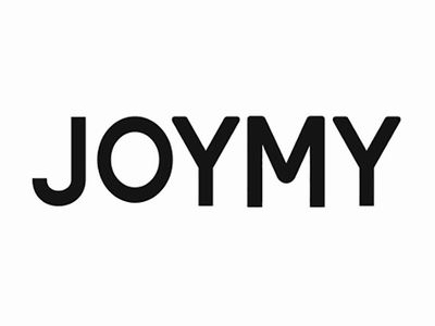 Shenzhen Joymy Technology Co Ltd