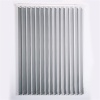 good looking widely used vertical window blinds