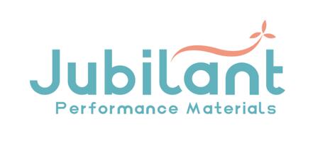 Guangzhou Jubilant Performance Materials Ltd.