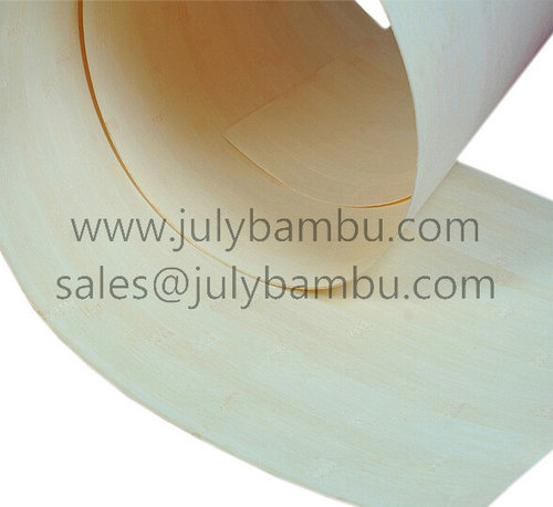 Bamboo Veneer manufacturers