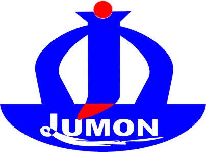 Jumon International CO.,Ltd