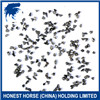 Honest Horse (China) Holding Limited